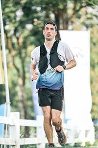 BIB: 
                            <button type="button" onclick="openModal(25794591)" class="btn btn-primary btn-sm float-right btn-popup" data-toggle="modal" data-target=".modal-high-quality">
                        <i class="fas fa-shopping-cart"></i> Add to Cart
                    </button>
                                            <button type="button" onclick="isThisMe(25794591, true)" class="btn btn-success btn-sm float-right btn-popup btn-isme hidden" data-toggle="tooltip" data-placement="bottom" title="นี่คือรูปของคุณใช่ไหม คลิกที่นี่เพื่อเอาเข้าอัลบั้ม">
                        <i class="fas fa-plus"></i> Add to album
                    </button>
                    <button type="button" onclick="isThisMe(25794591, false)" class="btn btn-warning btn-sm float-right btn-popup btn-isnotme hidden">
                        <i class="fas fa-ban"></i> Remove from album
                    </button>